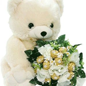 Meet your Posher, Tyra