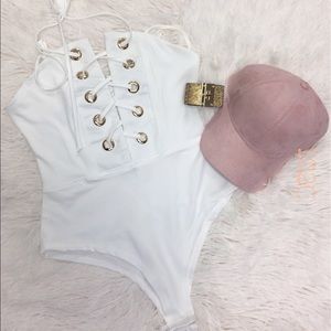 Meet your Posher, Zule