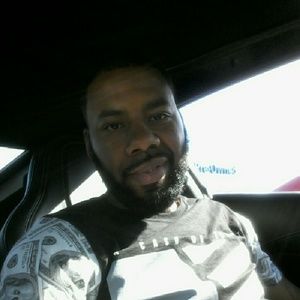 Meet your Posher, Trevis