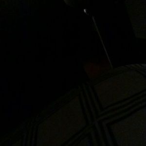 Meet your Posher, Rosetta