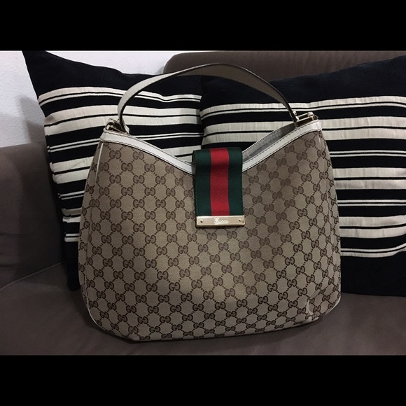 Gucci Tote