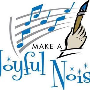 Meet your Posher, Ca Đoàn