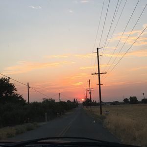 Meet your Posher, Antonio