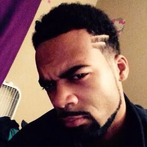 Meet your Posher, Ronald