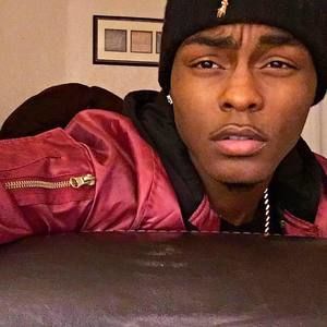 Meet your Posher, Marcell