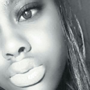 Meet your Posher, Quantaya