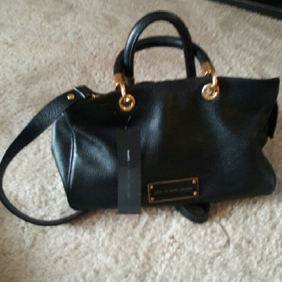 Marc Jacobs Handbag