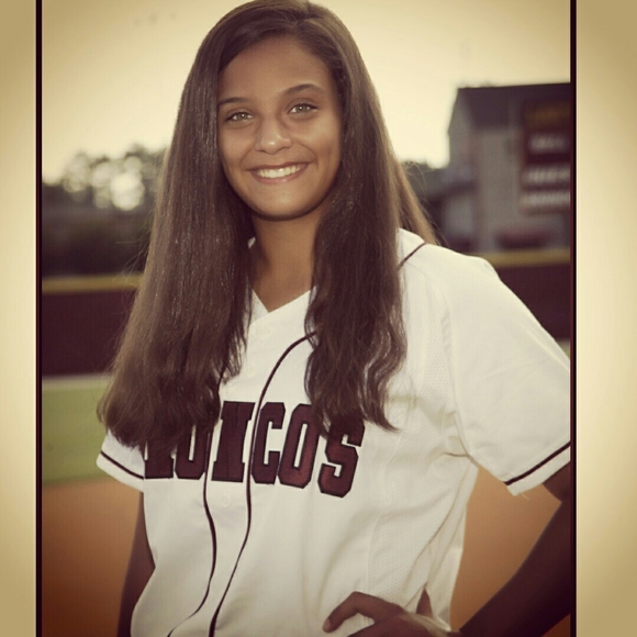 Meet your Posher, Kaynaath