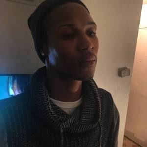 Meet your Posher, Joseph