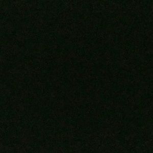 Meet your Posher, Chrysgiana