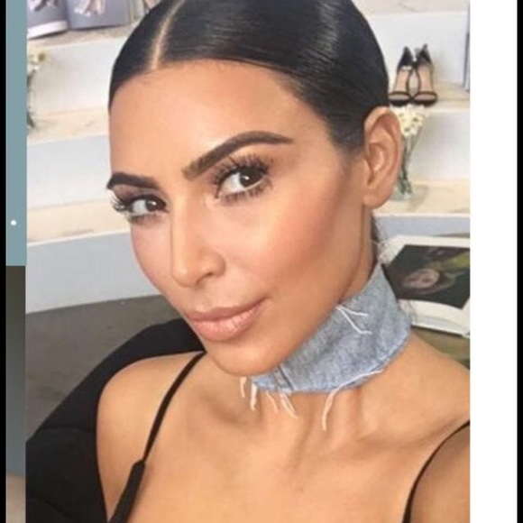 Choker