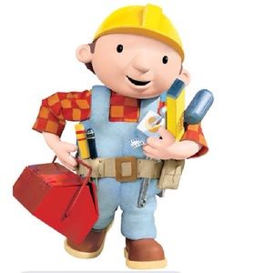 Meet your Posher, Tevin