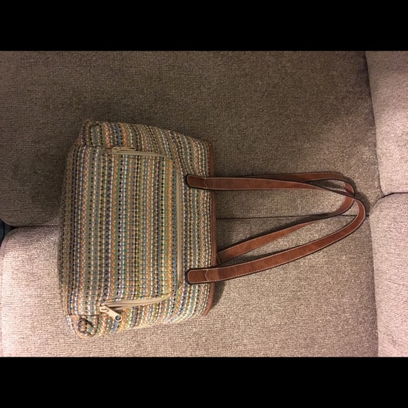 Purse - Picture 2 of 3