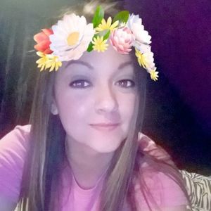 Meet your Posher, Aleysha