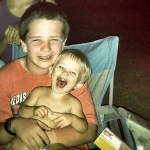 Meet your Posher, Loree