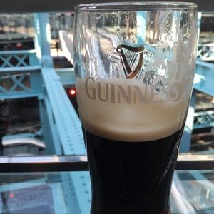 Meet your Posher, Caleb