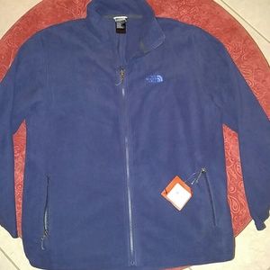 Mens North Face Jackets.