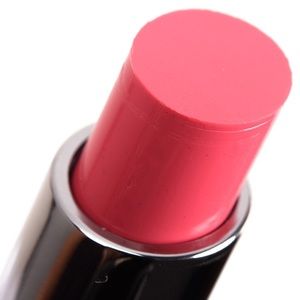 MAC huggable lip color