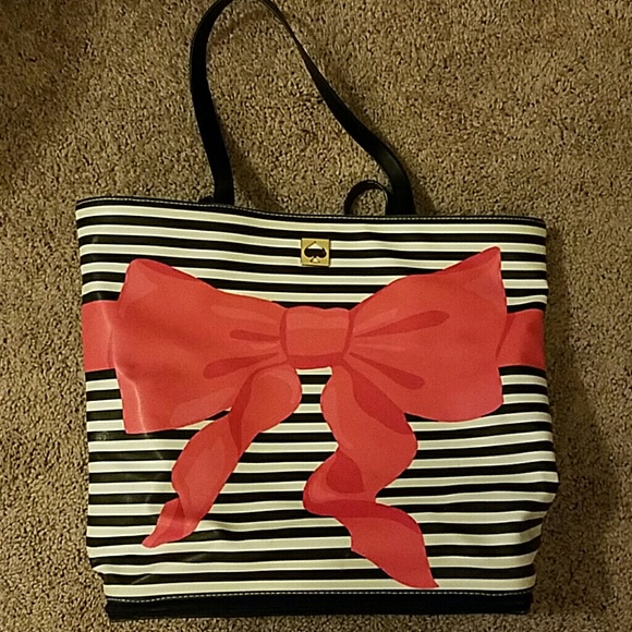 Kate Spade Tote