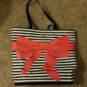 Kate Spade Tote