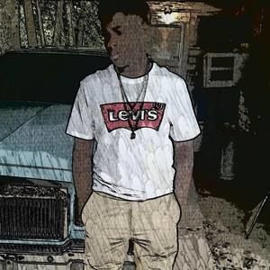 Meet your Posher, Christin