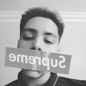 Meet your Posher, Joshua