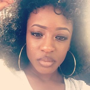 Meet your Posher, Ariel