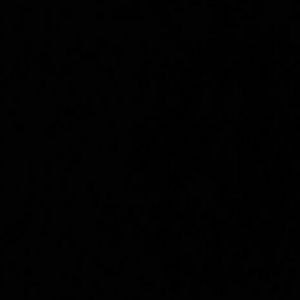 Meet your Posher, Javier