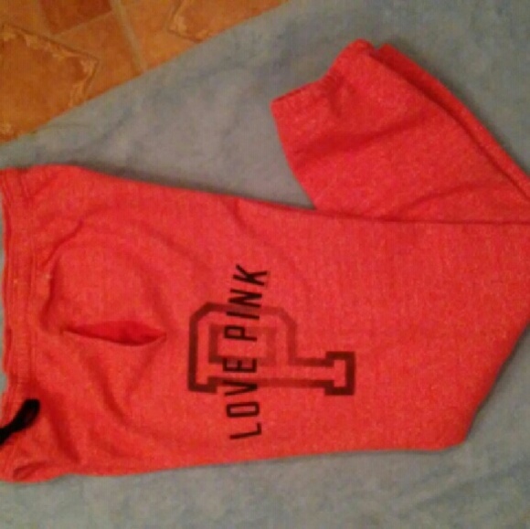 Trade in great condition