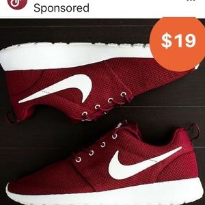 Meet your Posher, Ashanti