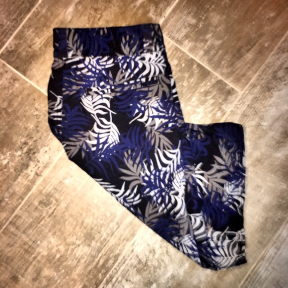 🌴Cherokee NWOT Boy Tailored Swim Shorts Size 16🌴 - Picture 4 of 5