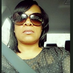 Meet your Posher, Tarnice