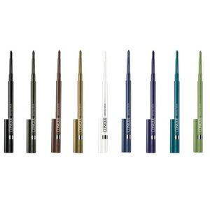 Clinique skinny stick