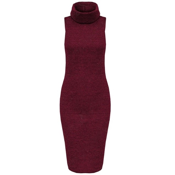 🎉🎉Lady In Red🎉🎉 - Picture 2 of 4