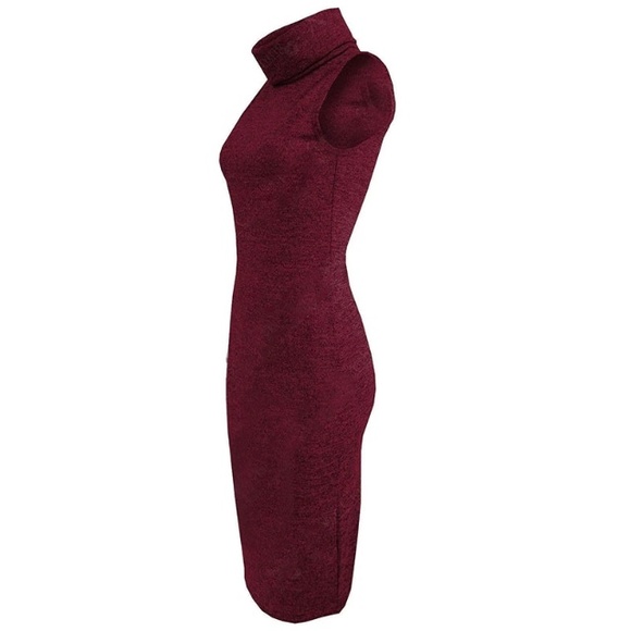 🎉🎉Lady In Red🎉🎉 - Picture 3 of 4