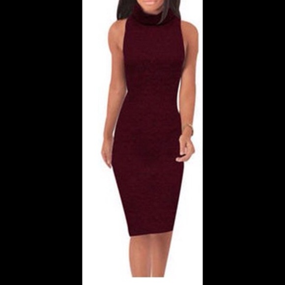 🎉🎉Lady In Red🎉🎉 - Picture 4 of 4