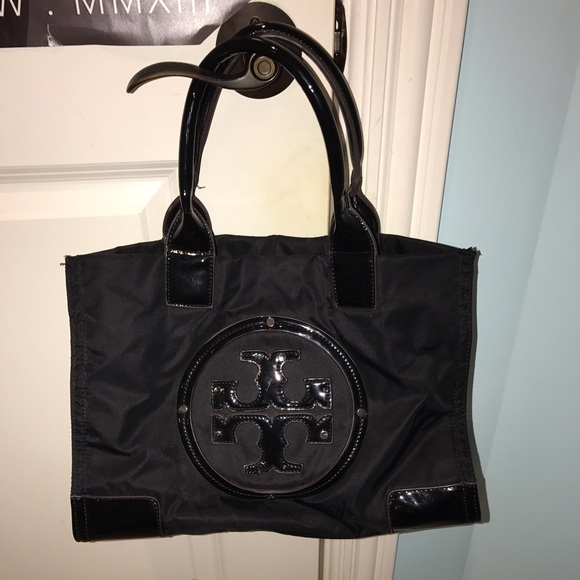 Tory Burch Nylon purse