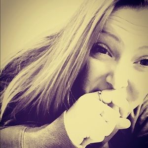 Meet your Posher, Chelsie