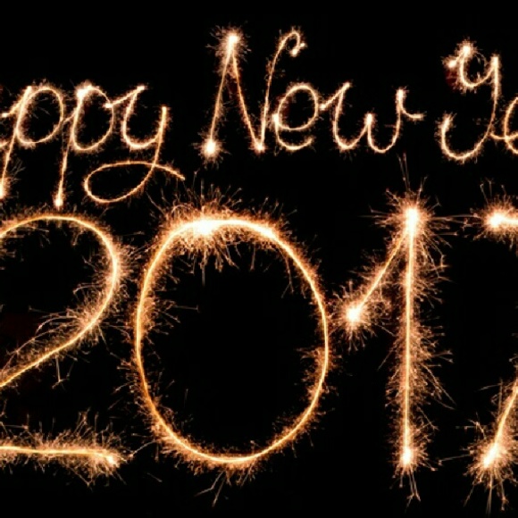 Meet your Posher, Roxy - Picture 1 of 1