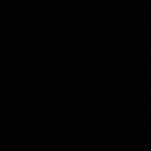 Meet your Posher, Colby