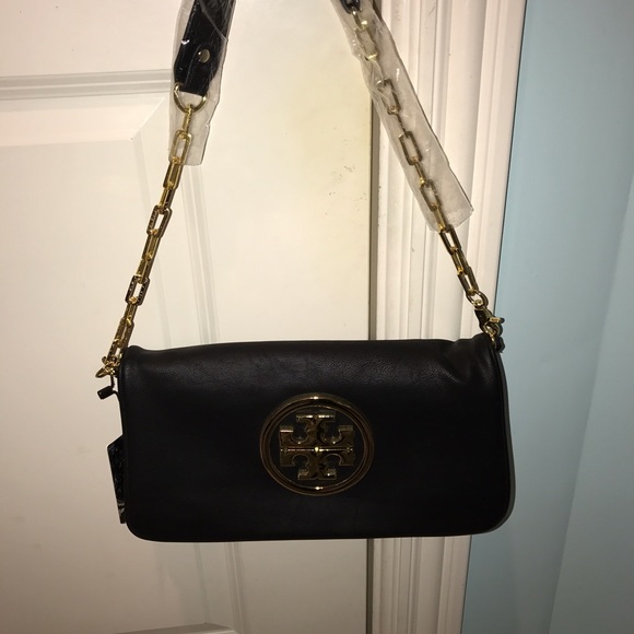 Tory Burch crossbody