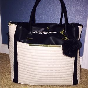 Steve Madden Purse