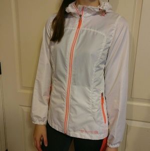 Free Country Wind Breaker