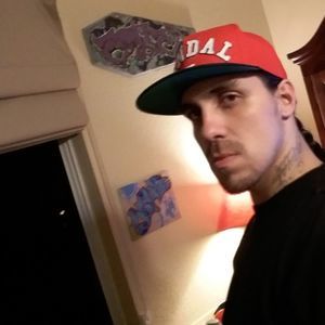 Meet your Posher, Rommel