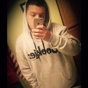 Meet your Posher, Albert