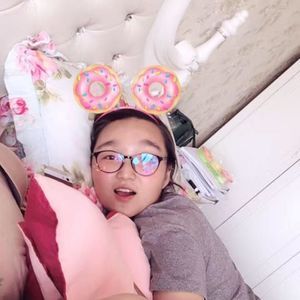 Meet your Posher, Wei