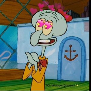 Meet your Posher, Esperanza