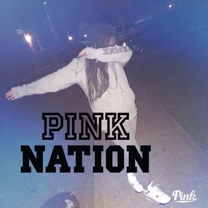 Meet your Posher, Janae