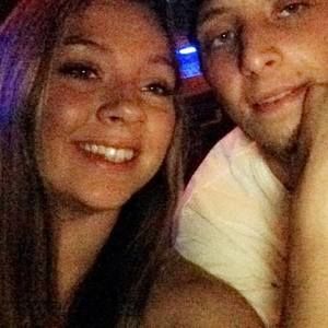 Meet your Posher, Alesha