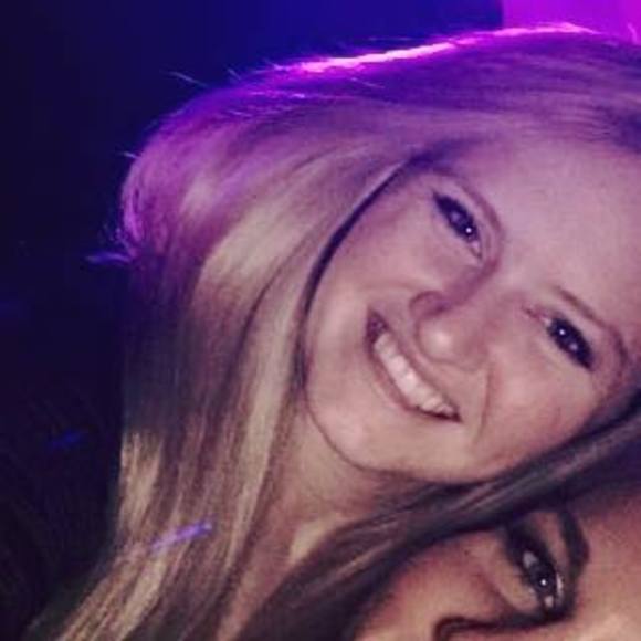 Meet your Posher, Jordan - Picture 1 of 1